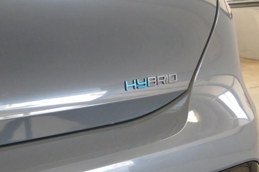 peugeot-308-2024-hibrido-a-gasolina-1598cc