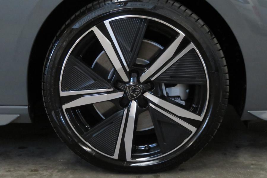 peugeot-308-2024-hibrido-a-gasolina-1598cc