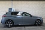 peugeot-308-2024-hibrido-a-gasolina-1598cc