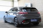 peugeot-308-2024-hibrido-a-gasolina-1598cc