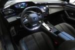 peugeot-308-2024-hibrido-a-gasolina-1598cc