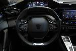 peugeot-308-2024-hibrido-a-gasolina-1598cc