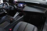 peugeot-308-2024-hibrido-a-gasolina-1598cc