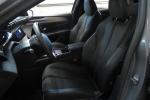 peugeot-308-2024-hibrido-a-gasolina-1598cc