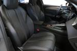 peugeot-308-2024-hibrido-a-gasolina-1598cc