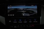 peugeot-308-2024-hibrido-a-gasolina-1598cc