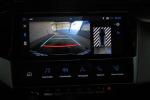 peugeot-308-2024-hibrido-a-gasolina-1598cc
