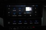 peugeot-308-2024-hibrido-a-gasolina-1598cc