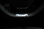 peugeot-308-2024-hibrido-a-gasolina-1598cc