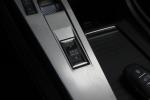peugeot-308-2024-hibrido-a-gasolina-1598cc