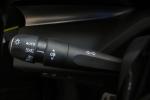 peugeot-308-2024-hibrido-a-gasolina-1598cc