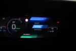 peugeot-308-2024-hibrido-a-gasolina-1598cc