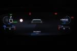 peugeot-308-2024-hibrido-a-gasolina-1598cc