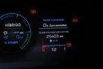 peugeot-308-2024-hibrido-a-gasolina-1598cc