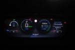 peugeot-308-2024-hibrido-a-gasolina-1598cc