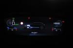 peugeot-308-2024-hibrido-a-gasolina-1598cc