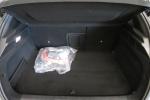 peugeot-308-2024-hibrido-a-gasolina-1598cc