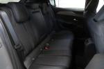 peugeot-308-2024-hibrido-a-gasolina-1598cc