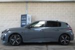 peugeot-308-2024-hibrido-a-gasolina-1598cc