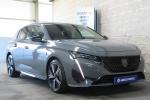 peugeot-308-2024-hibrido-a-gasolina-1598cc