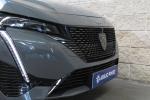 peugeot-308-2024-hibrido-a-gasolina-1598cc