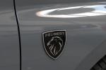 peugeot-308-2024-hibrido-a-gasolina-1598cc