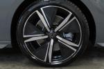 peugeot-308-2024-hibrido-a-gasolina-1598cc