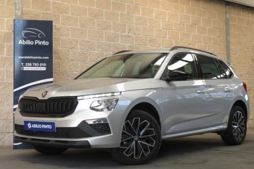 skoda-kamiq-2024-gasolina-999cc