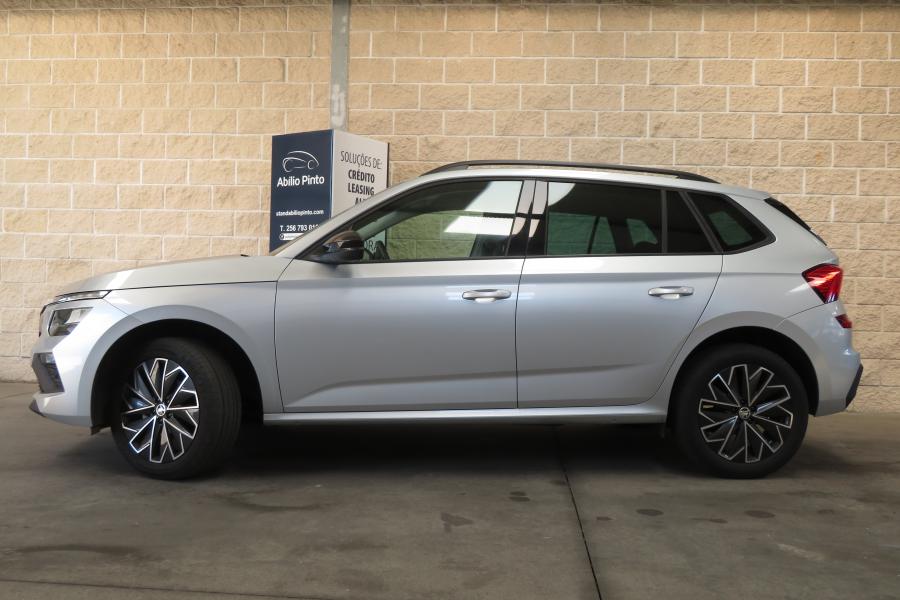 skoda-kamiq-2024-gasolina-999cc