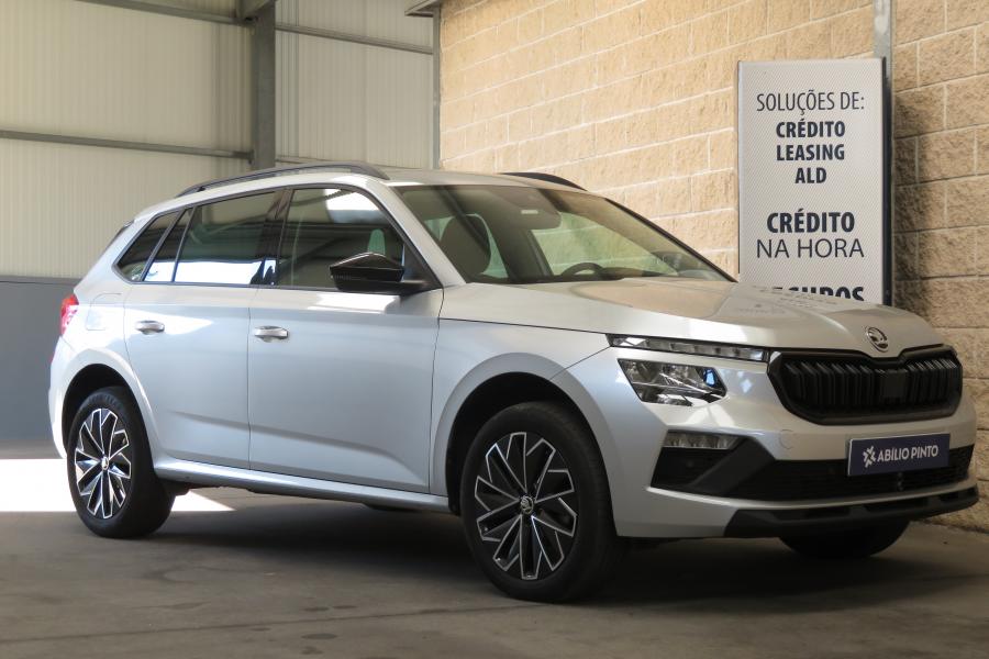 skoda-kamiq-2024-gasolina-999cc