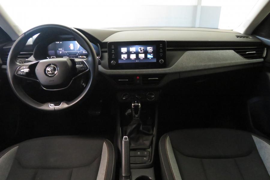 skoda-kamiq-2024-gasolina-999cc