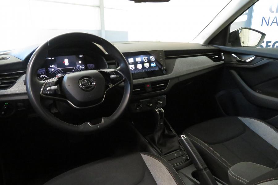 skoda-kamiq-2024-gasolina-999cc
