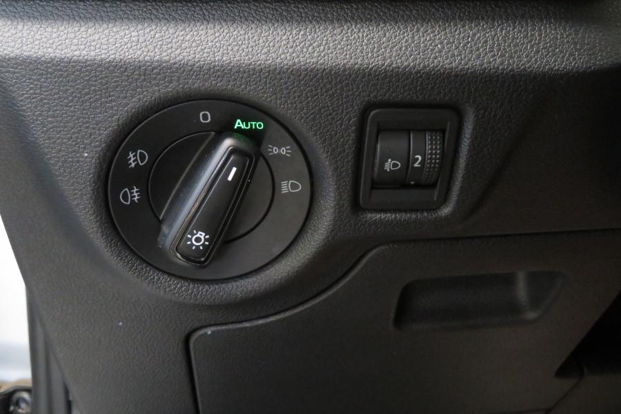 skoda-kamiq-2024-gasolina-999cc