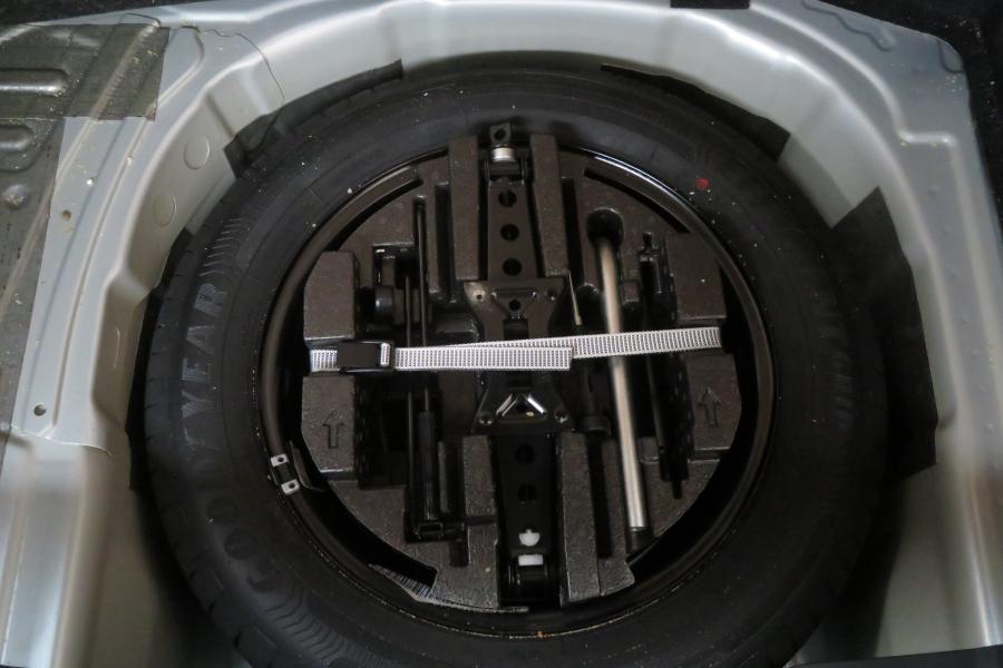 skoda-kamiq-2024-gasolina-999cc