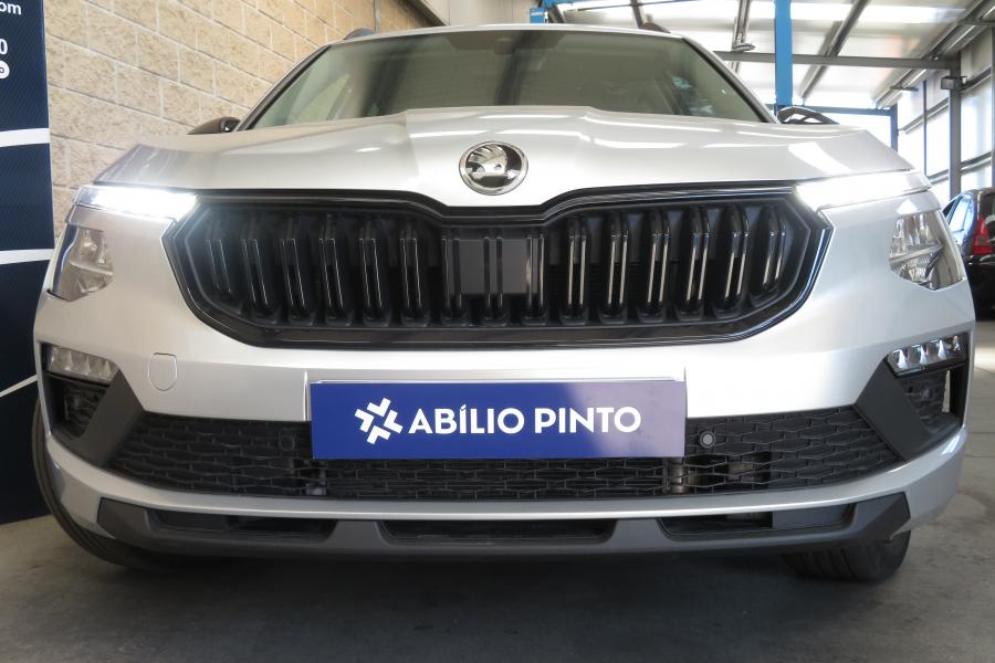 skoda-kamiq-2024-gasolina-999cc