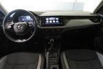 skoda-kamiq-2024-gasolina-999cc