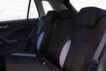 skoda-kamiq-2024-gasolina-999cc