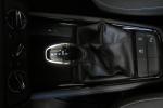 skoda-kamiq-2024-gasolina-999cc