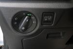 skoda-kamiq-2024-gasolina-999cc