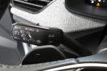 skoda-kamiq-2024-gasolina-999cc