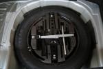 skoda-kamiq-2024-gasolina-999cc