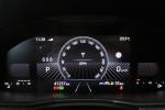 skoda-kamiq-2024-gasolina-999cc