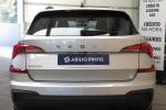 skoda-kamiq-2024-gasolina-999cc