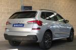 skoda-kamiq-2024-gasolina-999cc