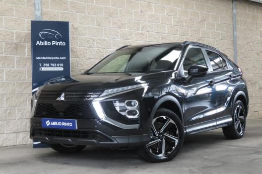 mitsubishi-eclipse-cross-2022-hibrido-a-gasolina-2360cc