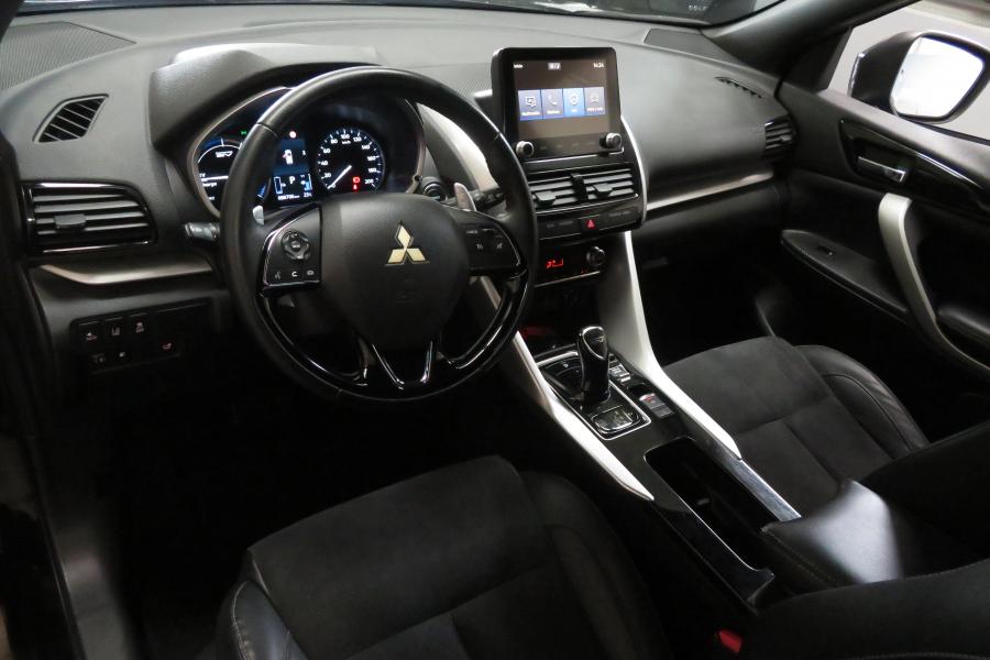 mitsubishi-eclipse-cross-2022-hibrido-a-gasolina-2360cc