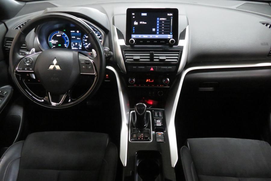 mitsubishi-eclipse-cross-2022-hibrido-a-gasolina-2360cc