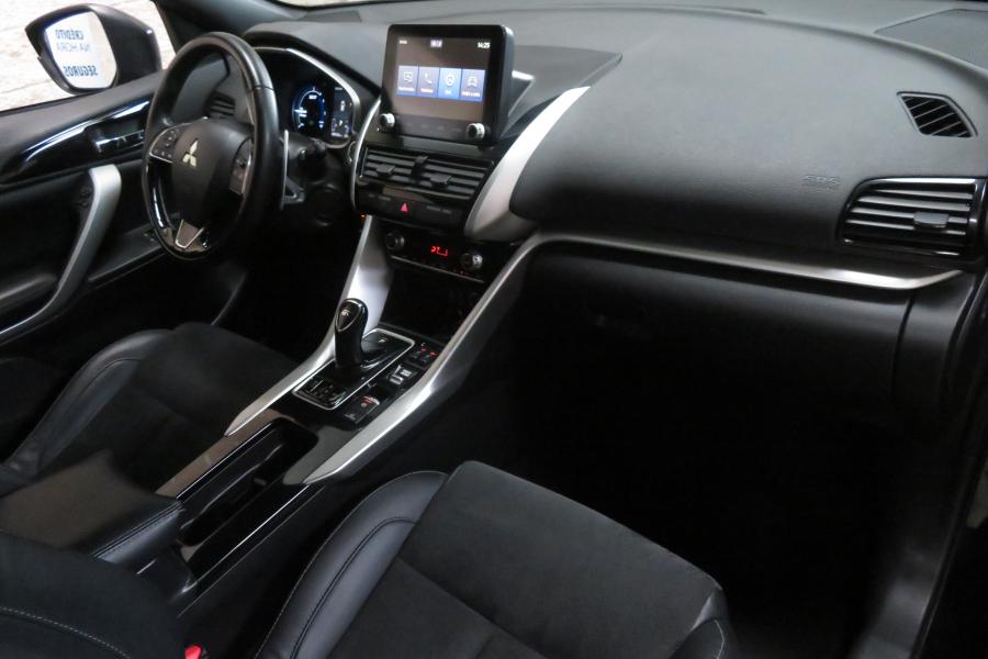 mitsubishi-eclipse-cross-2022-hibrido-a-gasolina-2360cc