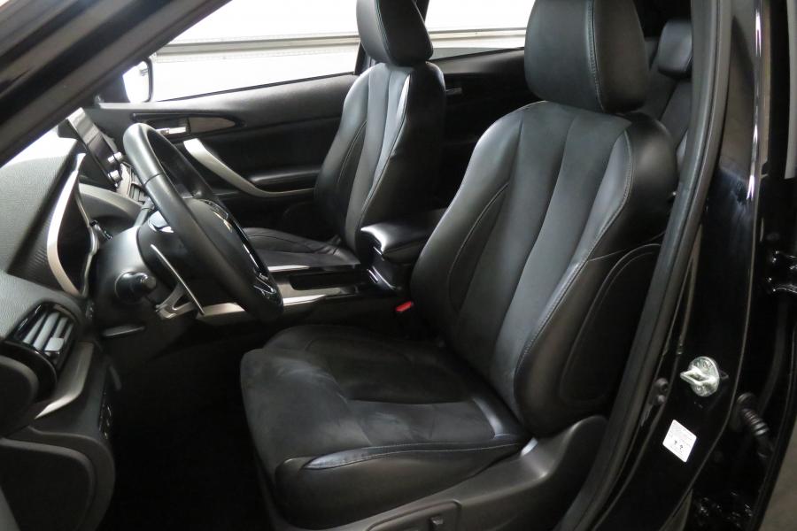mitsubishi-eclipse-cross-2022-hibrido-a-gasolina-2360cc
