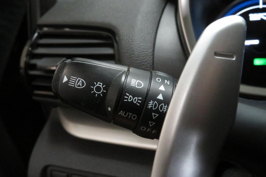 mitsubishi-eclipse-cross-2022-hibrido-a-gasolina-2360cc